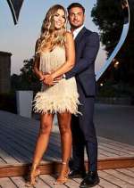 Watch Ekin-Su & Davide: Homecomings FMoviesFree