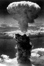 Watch War FMoviesFree