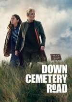 Watch Down Cemetery Road FMoviesFree