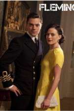 Watch Fleming FMoviesFree