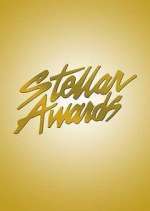 Watch The Stellar Awards FMoviesFree