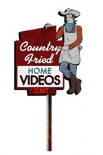 Watch Country Fried Home Videos FMoviesFree