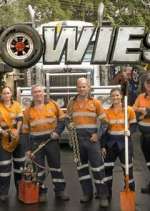 Watch Towies FMoviesFree