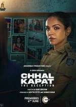 Watch Chhal Kapat - The Deception FMoviesFree