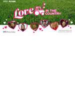 Watch Love in the Country FMoviesFree