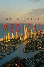 Watch Gold Coast Medical FMoviesFree