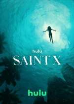 Watch Saint X FMoviesFree