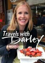Watch Travels with Darley FMoviesFree