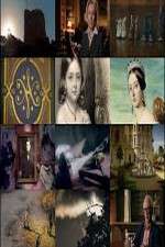 Watch Queen Victoria's Children FMoviesFree