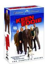 Watch Keen Eddie FMoviesFree