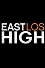 Watch East Los High FMoviesFree