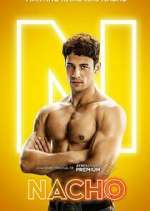 Watch Nacho FMoviesFree