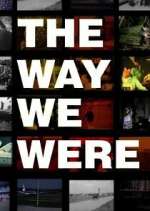 Watch The Way We Were FMoviesFree