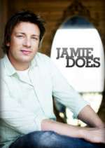 Watch Jamie Does... FMoviesFree