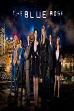 Watch The Blue Rose FMoviesFree