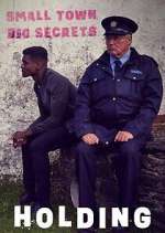 Watch Holding FMoviesFree