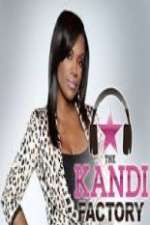 Watch The Kandi Factory FMoviesFree