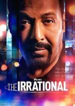 Watch The Irrational FMoviesFree