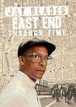 Watch Jay Blades: East End Through Time FMoviesFree