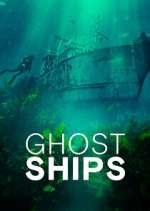 Watch Ghost Ships FMoviesFree