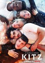 Watch Kitz FMoviesFree