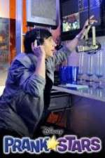 Watch PrankStars FMoviesFree