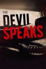Watch The Devil Speaks FMoviesFree