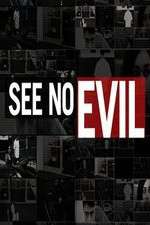 Watch See No Evil FMoviesFree