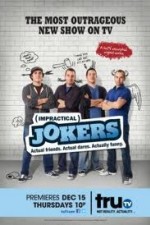 Watch Impractical Jokers FMoviesFree