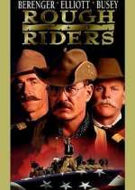 Watch Rough Riders FMoviesFree