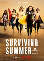 Watch Surviving Summer FMoviesFree