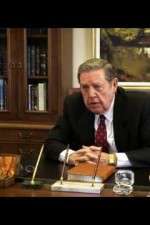 Watch This World FMoviesFree