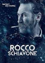 Watch Rocco Schiavone FMoviesFree