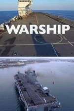 Watch Warship FMoviesFree