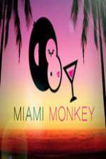 Watch Miami Monkey FMoviesFree