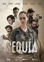 Watch Sequía FMoviesFree