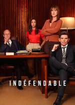 Watch Indéfendable FMoviesFree