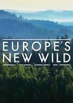 Watch Europe's New Wild FMoviesFree