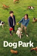 Watch Dog Park FMoviesFree