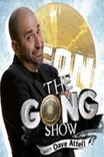 Watch The Gong Show with Dave Attell FMoviesFree
