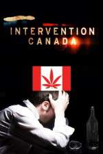 Watch Intervention Canada FMoviesFree