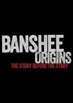 Watch Banshee Origins FMoviesFree