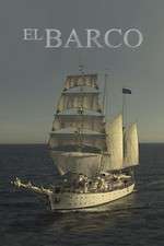 Watch El Barco FMoviesFree
