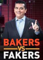 Watch Bakers vs. Fakers FMoviesFree