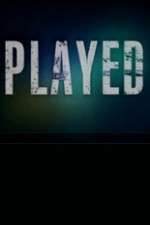 Watch Played (CA) FMoviesFree