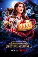Watch The Curious Creations of Christine McConnell FMoviesFree
