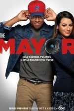 Watch The Mayor FMoviesFree