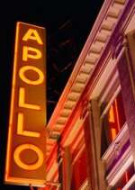 Watch Live at the Apollo FMoviesFree