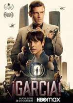 Watch García! FMoviesFree