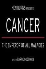 Watch Cancer: The Emperor of All Maladies FMoviesFree